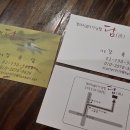 갤러리노래바