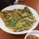 조리봉옻닭 이미지