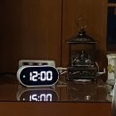 니캉내캉칼국수집 | 230101One Summer's Day