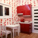 태기산 펜션 이미지