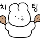 이제이베이커리