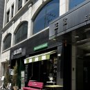 강남-005 | [서울/강남구 도곡동 블루리본 브런치 맛집] 비건 옵션이 있는 음 이터리