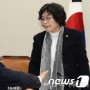 빅딜