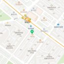 봉구스밥버거 범물점 이미지