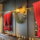 쉬즈베이글(SHES BAGEL) | [논현동 수제 베이글 맛집] 쉬즈베이글랩 브레드이발소 구움과자 선물세트 후기｜휘낭시에·마들렌...