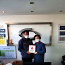 르노삼성자동차지정정비센타군산정비 이미지