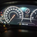 경성모터스 이미지