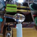 진이발관 이미지