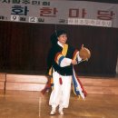 가인카페