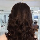 궁달언니 이미지