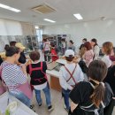 괴산군농업기술센터 이미지