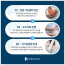 송마취통증의학과의원 이미지