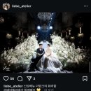 본식 스냅 추천 리베아뜰리에 계약 후기(feat.더베뉴지)