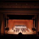 수원시립합창단 제178회 정기연주회 이미지