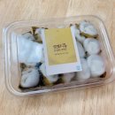 모모시루
