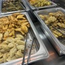 송도한식부페식당 이미지