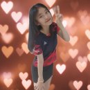 은혜TV 이미지
