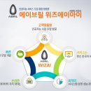 ㈜ 벤처위즈
