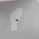 포항시북구24 이미지