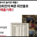 쇼부라멘 이미지