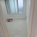 포곡로2 이미지