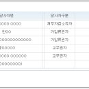 이안법무사사무소 이미지