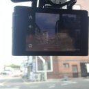 사천점 기아오토큐 이미지