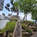 ^^11월4일(화요일)김해 천문대만장대^^ 이미지