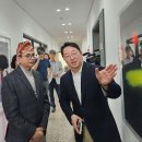 에스엠환경(주) 이미지