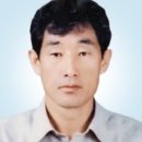 고창황토배기청정고구마연합 영농조합법인 네이버블로그