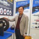 재성개발㈜ 이미지