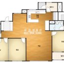 광안4-302 이미지