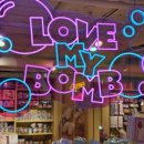 도리앤펫 이미지