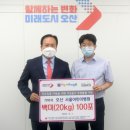 서울어린이병원 이미지