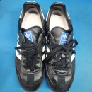 아크로타워 우체국 | 서울 용산 명품세탁 아크로세탁소｜아디다스 삼바 스웨이드 신발 세탁 후기, 택배 접수