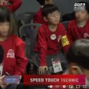 로봇코딩학원 이미지