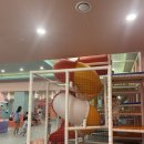 키주파크 부천점 이미지