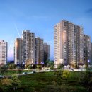 미소드림공인중개사사무소 이미지