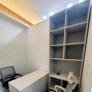 웃는약국 이미지