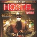 호스텔 3 ( Hostel - Part III 2011 ) 이미지