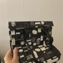 우성기프트 이미지