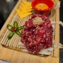 철마한우마을   홍 이미지