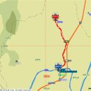 고산낚시터 이미지