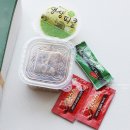 피자마루침산점 네이버블로그
