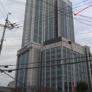 아크라티움아파트 네이버블로그