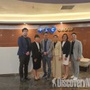 퍼시픽에어에이젠시 이미지