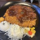 존슨부대찌개 이미지