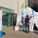 당동복권방 KBS