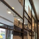 유천냉면 | 잠실 풍납동 맛집, 40년 전통 유천냉면 솔직 후기