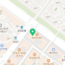 시화비뇨의학과의원 이미지